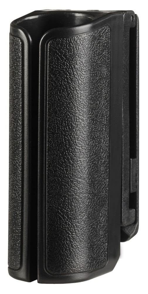 ASP SideBreak Baton Scabbard - Tactical & Duty Gear